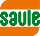 Josef Saule GmbH